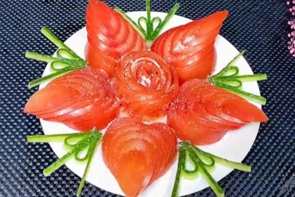 5道必備年夜飯菜譜，寓意好顏值高，做法簡單，好吃又下飯