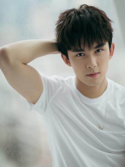 青梅竹馬也有愛，等來十二年的父子情