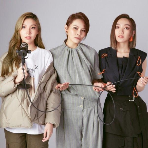 22年前,那個唱“約定”的周蕙,她從未想過,會走到今天這一步 22年前,那個唱“約定”的周蕙,她從未想過,會走到今天這一步