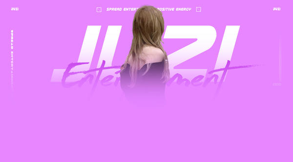 又塌一個!孟美岐知三當三?還準備好一切帶陳令韜住酒店遊林芝? 又塌一個!孟美岐知三當三?還準備好一切帶陳令韜住酒店遊林芝?