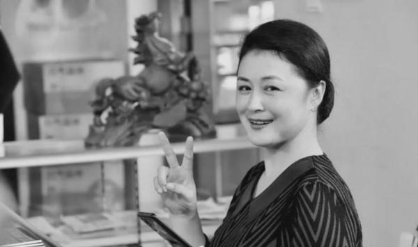 2021年離世的十位藝人,最大88歲,最小25歲,令人惋惜 2021年離世的十位藝人,最大88歲,最小25歲,令人惋惜