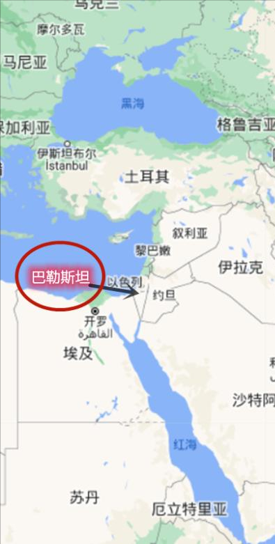 坦能堡會戰，條頓騎士團的衰落與波蘭-立陶宛的崛起——波蘭簡史4