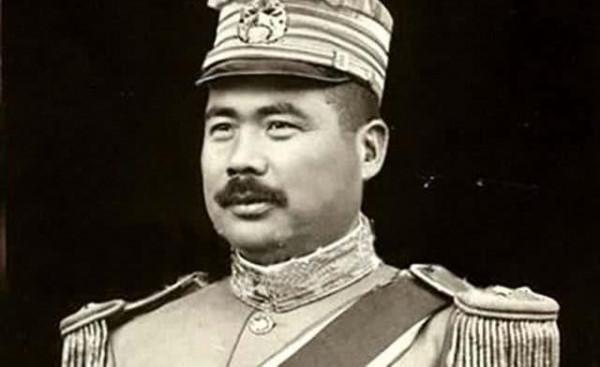 毛主席為何敬佩馮玉祥？還對他誇讚道：“置身民主，功在國家”