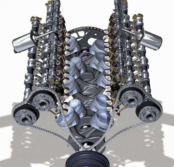 &OpenCurlyDoubleQuote;拉缸&rdquo;拉的是哪兒？&OpenCurlyDoubleQuote;爆缸&rdquo;爆的是什麼？&OpenCurlyDoubleQuote;頂缸&rdquo;是怎麼頂的？