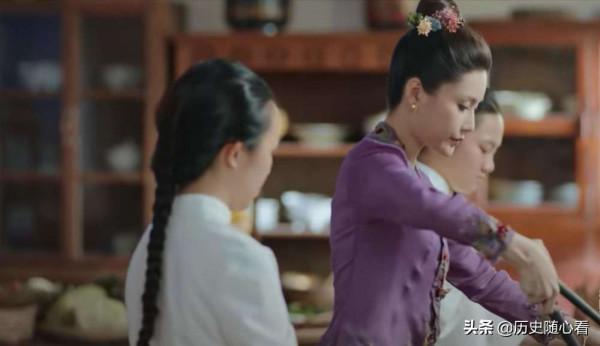 新加坡的“娘惹”文化如何形成的，跟我國有聯絡嗎？