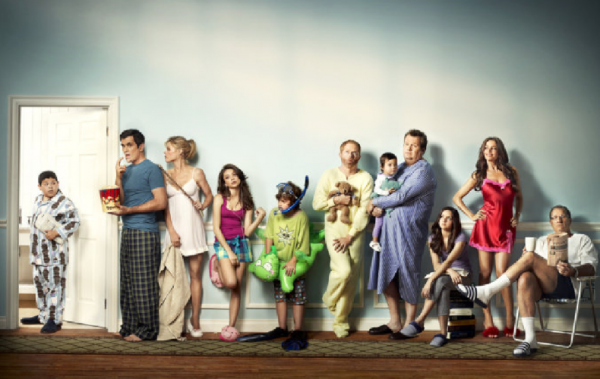 2021年末，我家總資產2000萬，怎樣才能保住資產不縮水？