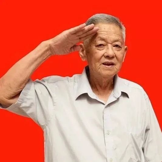 聽!91歲太倉老兵講述真正的《長津湖》 聽!91歲太倉老兵講述真正的《長津湖》