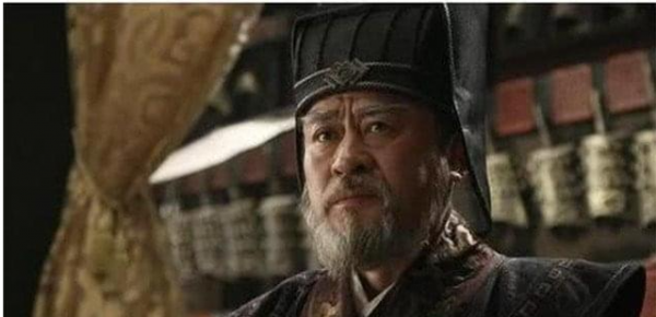 丞相和宰相有何區別？宰相不一定是丞相，但丞相一定是宰相