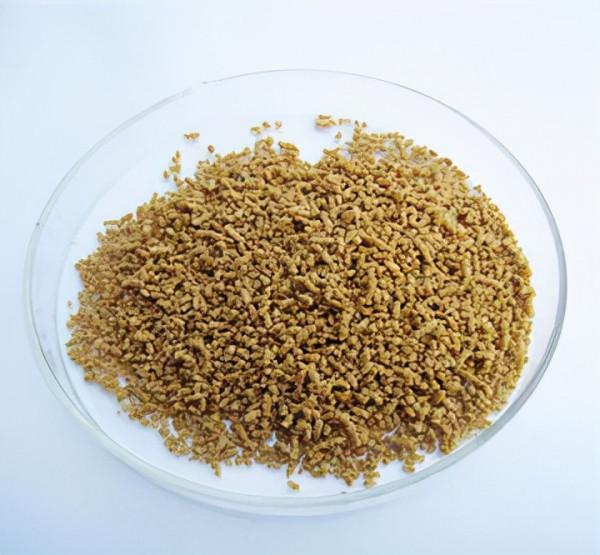 哪種中藥效果好?顆粒、湯藥、代煎,今天一次說清楚 哪種中藥效果好?顆粒、湯藥、代煎,今天一次說清楚