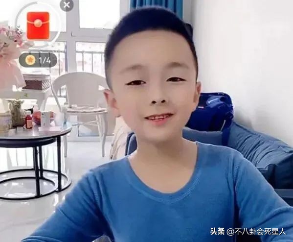 10位近期去世的網紅,暴飲暴食、抑鬱喝農藥,生命真的很脆弱 10位近期去世的網紅,暴飲暴食、抑鬱喝農藥,生命真的很脆弱