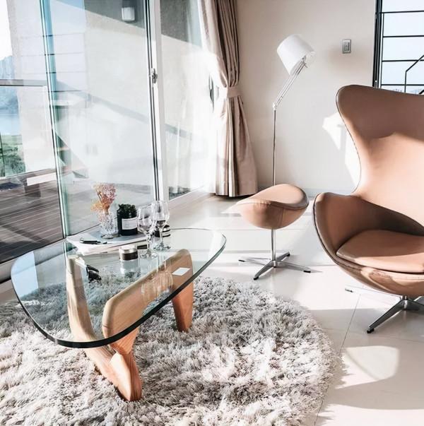 讓家裡顯貴10萬塊，我只花了999