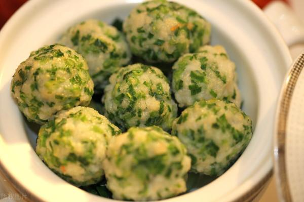 30首寫酒的古詩詞,30種人生,酒慶祝,酒助興,酒抒懷 30首寫酒的古詩詞,30種人生,酒慶祝,酒助興,酒抒懷