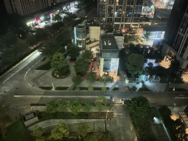 千元機麥芒9，直降1400元