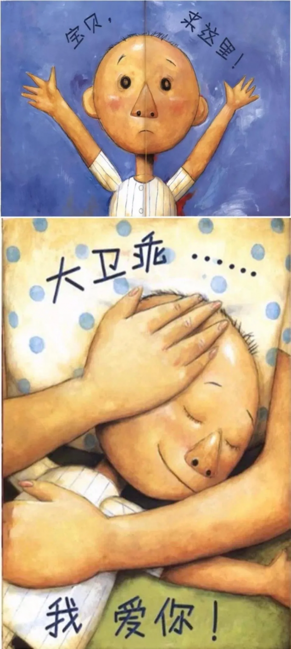 10歲男孩離家出走：應對孩子犯錯最好的方法，不是發脾氣、講道理