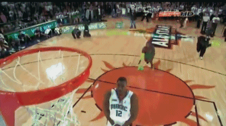 身高不足175cm,卻三次加冕扣籃王!“小土豆”內特-羅賓遜去哪了 身高不足175cm,卻三次加冕扣籃王!“小土豆”內特-羅賓遜去哪了