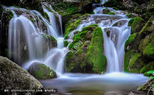 自撰對聯(三) 自撰對聯(三)