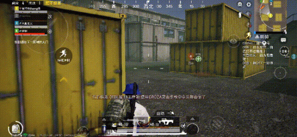 異變戰場危機四伏，一招教你輕鬆玩轉