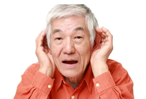 男性怎麼判斷是否來到衰老期，五個方法幫你辨別，快來自查一下吧