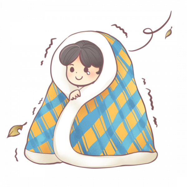 「世界保健日」年輕人們，別再“朋克養生”了