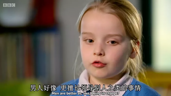 樂高摘下性別標籤，不要讓性別刻板印象扼殺孩子的創造力