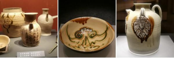 「東亞文化之都」長沙:千年湘楚源,英傑輩出地 「東亞文化之都」長沙:千年湘楚源,英傑輩出地