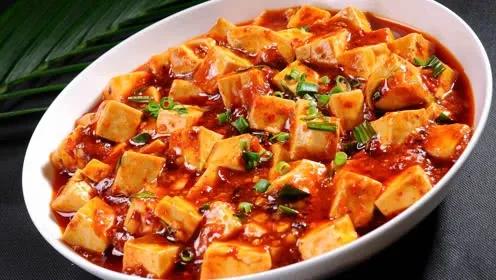 在家可以做的,8道最出名的家常經典川菜,香辣過癮,開胃下飯 在家可以做的,8道最出名的家常經典川菜,香辣過癮,開胃下飯