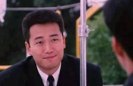 年輕時是大帥哥,老了依舊帥氣的男明星,只服這七個 年輕時是大帥哥,老了依舊帥氣的男明星,只服這七個