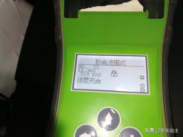 方中帶圓 剛中帶柔 男人喜歡 女人也愛的是什麼車？