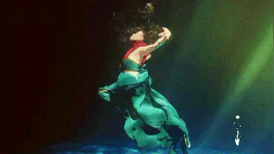 又被河南衛視“秀”到了,連人民日報都成了粉絲 又被河南衛視“秀”到了,連人民日報都成了粉絲