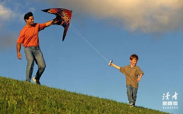 被嫌棄,將是父母一生的命運 被嫌棄,將是父母一生的命運