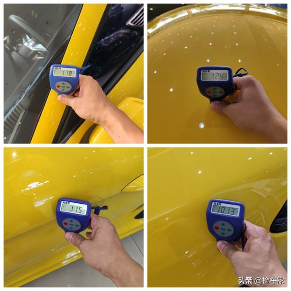 小便宜不能貪！這輛比市場價便宜7萬的保時捷718就是例子