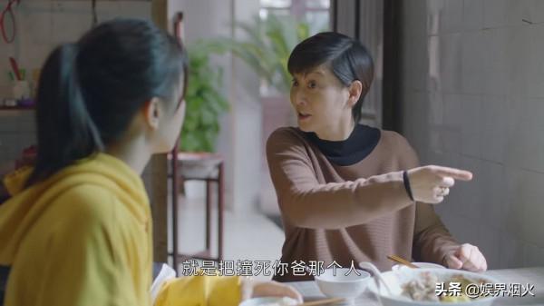 付辛博、楊旭文、許齡月主演桐華的時光三部曲之一《半暖時光》 付辛博、楊旭文、許齡月主演桐華的時光三部曲之一《半暖時光》