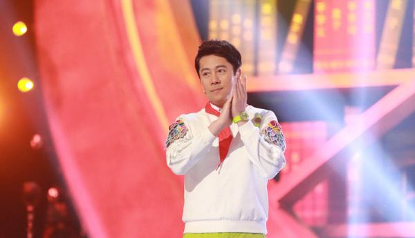 一首歌唱一輩子的4個人，還嘲諷劉德華，天王誰都能踩一腳嗎？