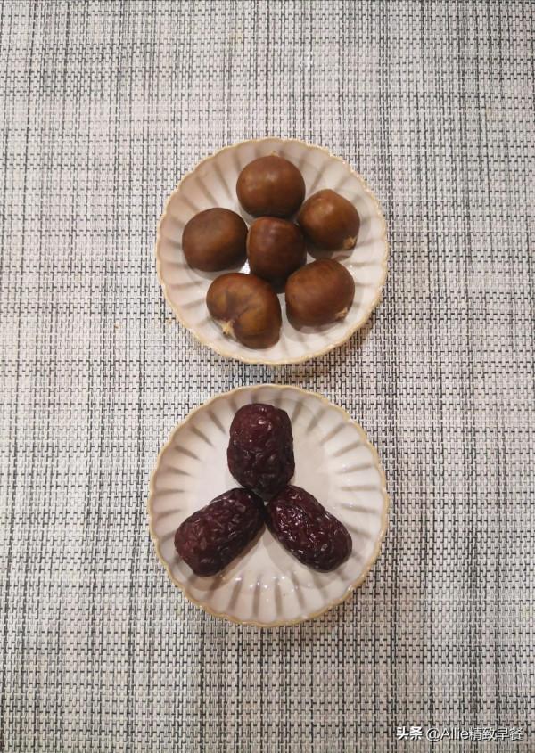 中式熱狗這樣做，不煎不炸，搭配燕麥，鬆軟肉味濃，低脂又飽腹