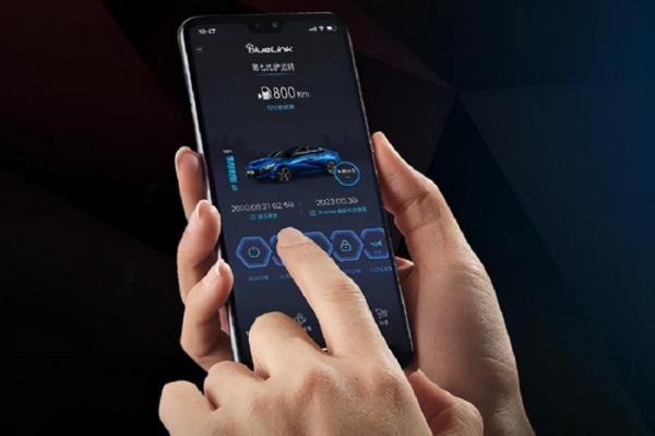 更鋒芒的韓系車到底適不適合家用?第七代伊蘭特實力全解讀 更鋒芒的韓系車到底適不適合家用?第七代伊蘭特實力全解讀