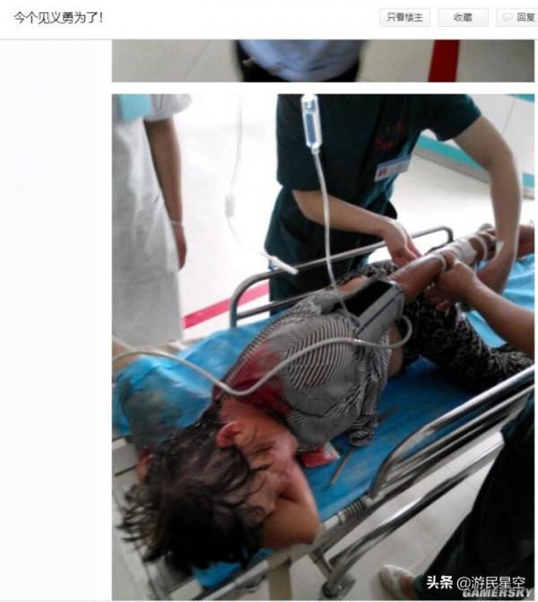 釣魚吧老哥,除了釣魚啥都會 釣魚吧老哥,除了釣魚啥都會