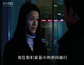 紅極一時卻突然&OpenCurlyDoubleQuote;消失&rdquo;19位明星現狀，有人大病初癒，有人被唾棄