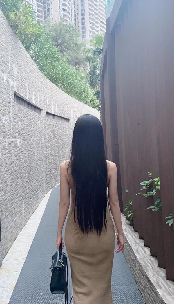 明星的世界裡,我真的不懂 明星的世界裡,我真的不懂