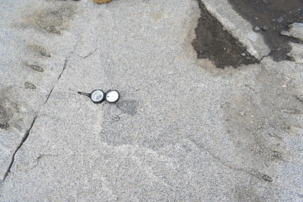 房山一地藏有25億年前地球變化的奧秘！一文讀懂這裡的傳奇之處