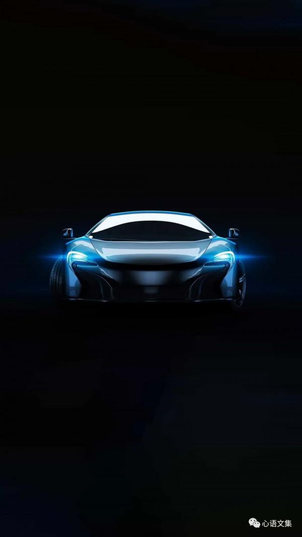 中秋佳節故事多 中秋佳節故事多