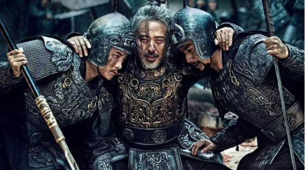 淮南為何總是叛亂？司馬氏兩位掌門人都因平叛掛了，只因根基太淺