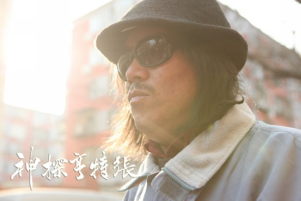 最重磅的六部國產電影!劉德華演孫悟空,肖央葛優拍懸疑大片 最重磅的六部國產電影!劉德華演孫悟空,肖央葛優拍懸疑大片