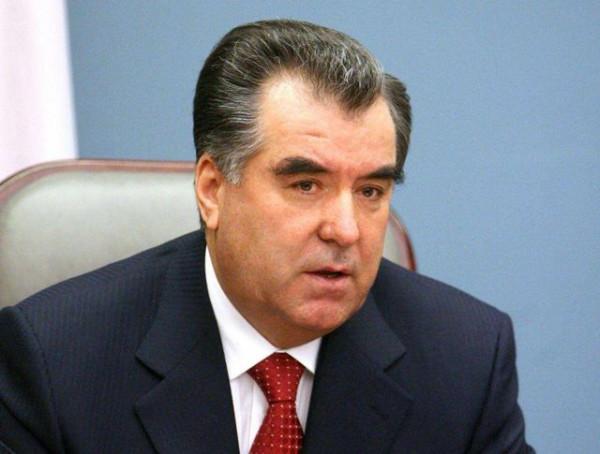 塔政客：中國正構建債務陷阱，應儘快還完債後遠離中國