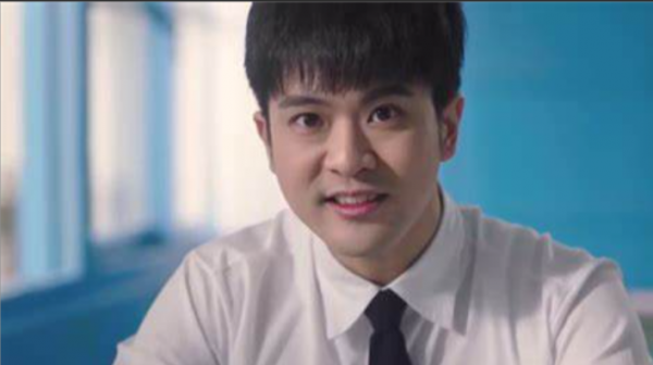 想見你~原來周杰倫《不能說的秘密》早就有了