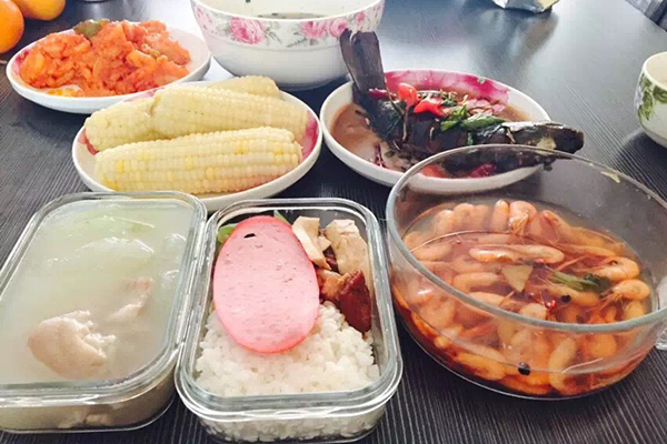 吃得少，活得久？斷食辟穀真的有利於健康嗎？怎麼吃才對？