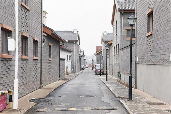 以高質量農村城市化帶動率先基本實現農業農村現代化 全面推進鄉村振興 以高質量農村城市化帶動率先基本實現農業農村現代化 全面推進鄉村振興