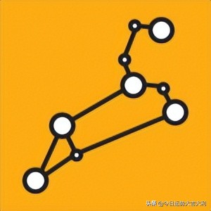 2022年獅子座，信仰、思想和對冒險的渴望快速發展和擴充套件