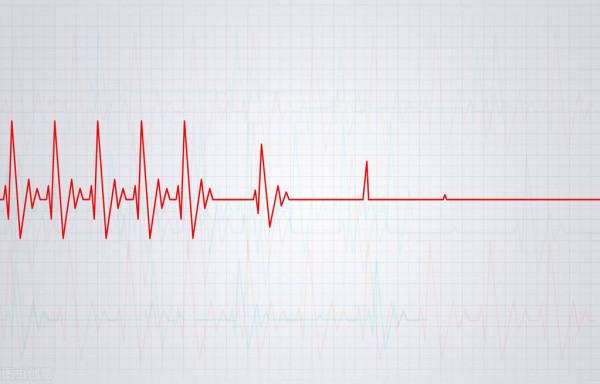 心臟不好，身體會發出哪些“求救訊號”？如何應對呢？
