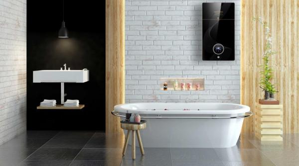 壁掛爐使用專題｜帝柏納“E”故障程式碼解決方案