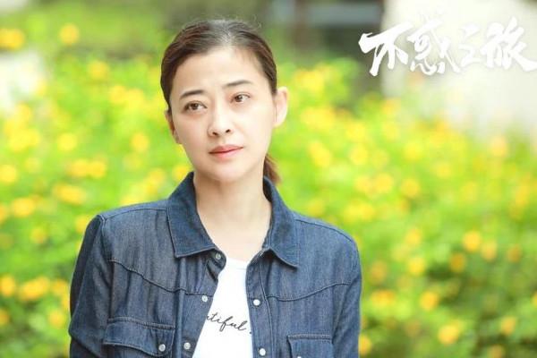 不整容、不過度瘦身，個個識別度都很高，這八位女星才是真美人